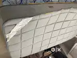 Mattress 6.5 ft *6 ft