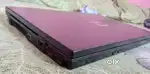 Hp compaq 420 model
