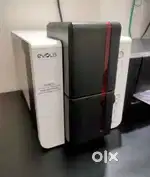 Evolis Primacy PVC Printer