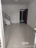 3 Bhk penthouse available for rent in vishal nagar pimple nilakh