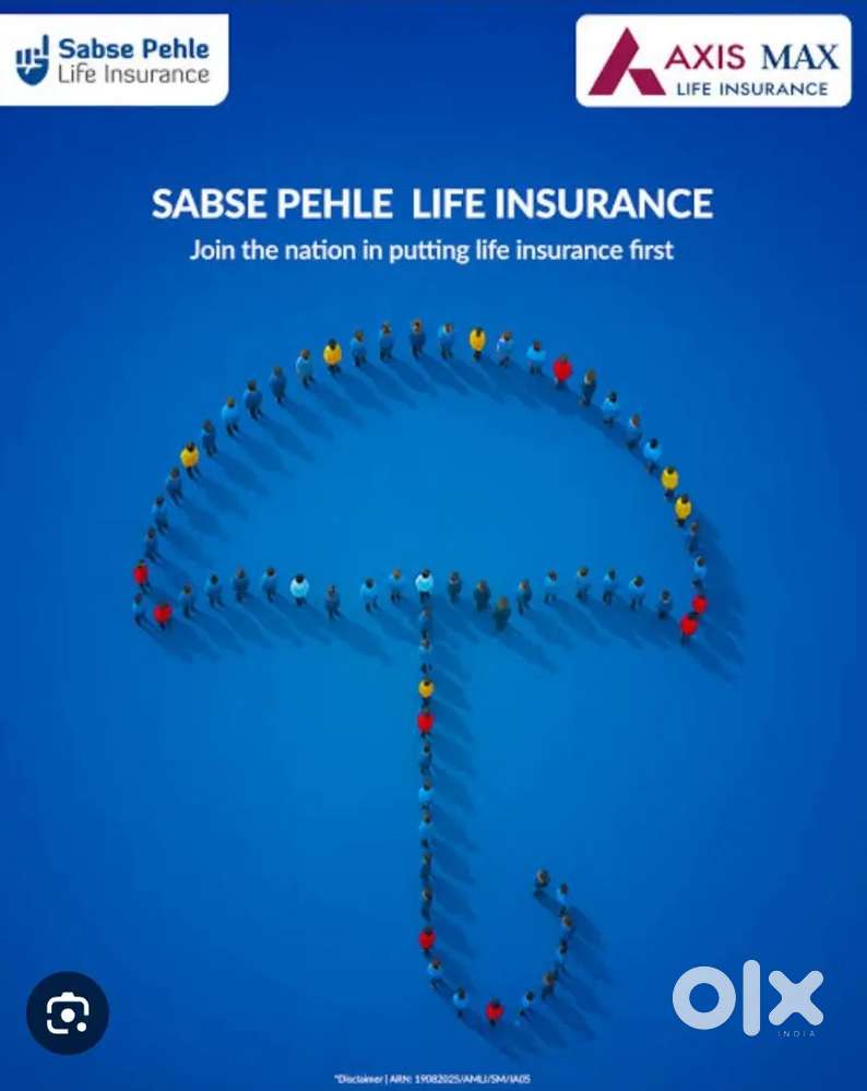 Advisors Recruitment