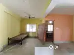 AVAILABLE 1RK FLAT COME HOUSE RENT IN NEAR DUMDUM METRO STATION