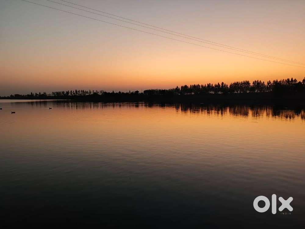 GANGA VIHAR SOCIETY, LATHI ROAD, AMRELI