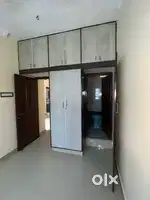2 BHK house for lease in jp nagar