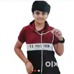 Cool Hoodies For you