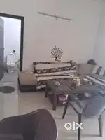 PG/2BHK/3BHK FLAT AVAILABLE AT RENT FOR STUDY AND JOB PROFESSIONALS