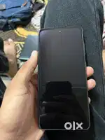 Samsung A52s
