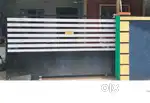 2BHK FOR Lease