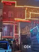 Kathaith property pvt.ltd