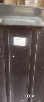 Godarej washing machine