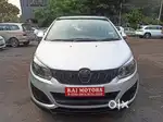 Mahindra Marazzo M2, 2018, Diesel