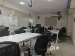 Bpo Telecollection