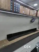 Lenovo ThinkPad x250