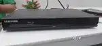 SAMSUNG DVD