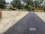 കരുനാഗപ്പള്ളി പുതിയകാവ് ജംഗ്ഷന് തൊട്ട് അടുത്തായി വസ്തു വില്പനക്ക്