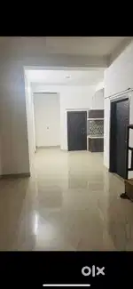 Need a roommate
