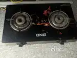 Gas stove (ONIX )