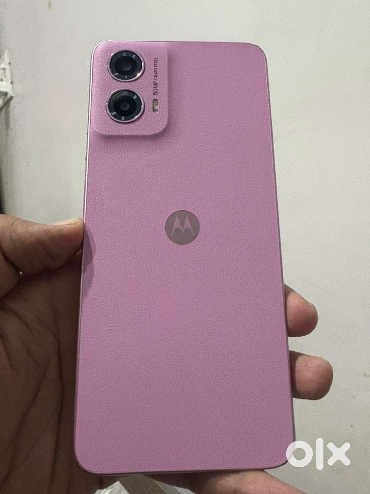 Motorola G45 -5G