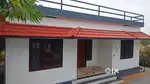 മീനങ്ങാടിയിൽ 6 സെൻ്റ് സ്ഥലവും വീടും വിൽപ്പനയ്ക്ക്