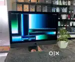IMac pro/27inch/5k Retina/Xeon Processor/64GB/1TB SSD/8GB GRAPHICS