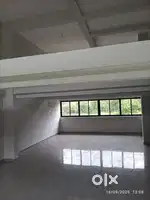 110 sqmt 4 shop for sale in verna  for a restaurant showroom