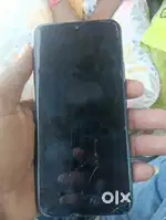 Vivo 1901 urgent sell
