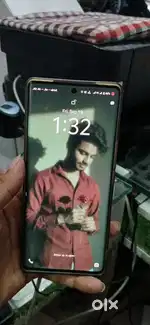 Vivo v29 8+128  bhila dibba charger  all available
