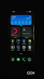 Iphone 16pro max