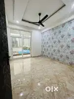 Exclusive 2bhk apartment new constructed at noida extension sec-1