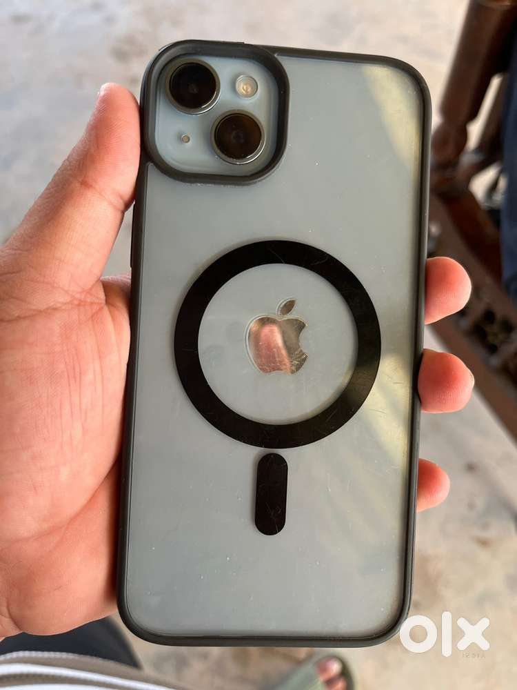 iphone 14 plus urgent sale