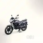 HONDA UNICORN 150 BRAND NEW LOOK VEHICLE