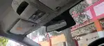 Tata Nexon 2018 Diesel Good Condition