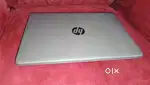 BEST LAPTOP HP 240 G7