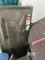 Good conditon low power consumption Refrigerator