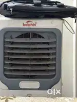 Room cooler for sale