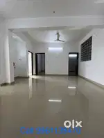 Flat for sale