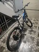 Emotorod X1