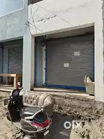 Shop for rent