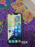 I phone 11 128gb