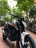 In good condition