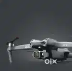ON RENT DJI AIR 2S DRONE