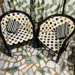Wooden Chair Urgent Selling