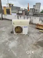 Voltas split Ac
