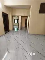 Newly 2BHK Villa Rent Available Location  Khandagiri Jayadev Vatika