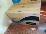 32'' Sony TV Android Smart Led TV