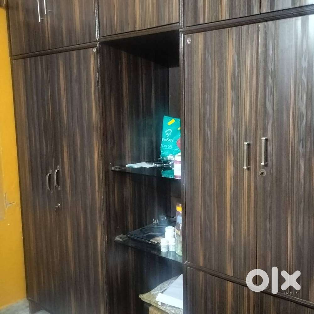 As per vastu and all mutation completed