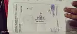 100 gaj plot Haripura caksu