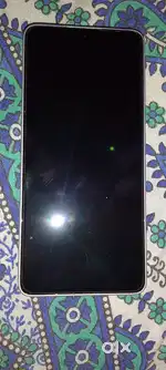 Redmi note 14  2month old