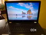 HP LAPTOP i3