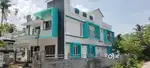 Luxury house for ready to move